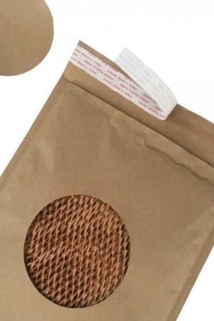 KUVERTA ARU D 180x265 SATOVJE RJAVA