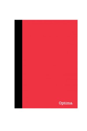 ZVEZEK A4 TP ČRTAN 60 LISTNI OPTIMA