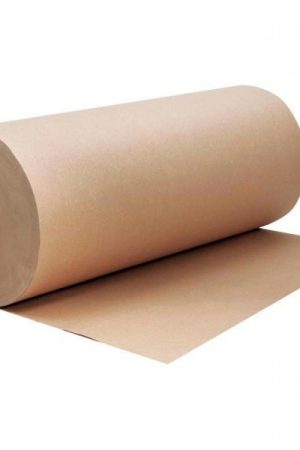 PAPIR OVOJNI NATRON TANEK