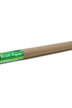 PAPIR OVOJNI NATRON 90G