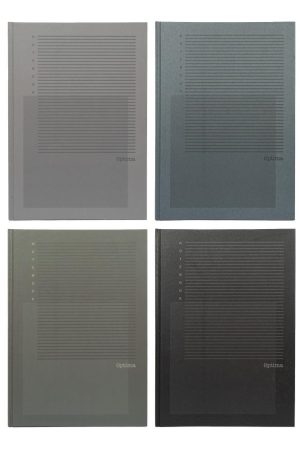 ZVEZEK A4 TP ČRTAN 96 LISTNI OPTIMA