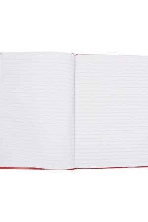 ZVEZEK A4 TP INDEX A-Ž 96-listni