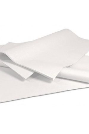 PAPIR KLOBUČNI 30G 60X80