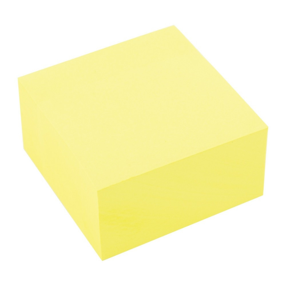 KOCKA SAMOLEPILNA 76X76 LEVIA