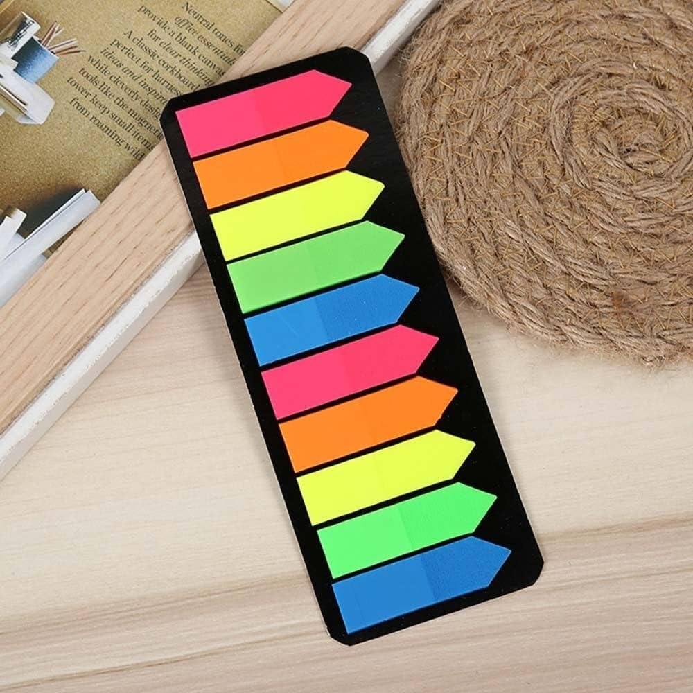 OZNAČEVALEC STRANI BASY PVC 12X45 V OBLIKI PUŠČICE